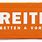 Reiter Logo