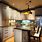 Remodeled Small Kitchens