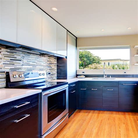 Remodeling Kitchen Ideas Product