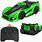 Remote Control Toy Cars for Boys