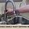 Removing Delta Kitchen Faucet