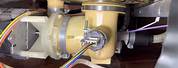 Repair Leaking Circulation Pump GE Dishwasher