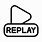 Replay Icons