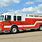 Rescue Pumper Fire Trucks