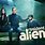 Resident Alien Season 2 Poster