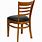 Restaurant Dining Room Chairs