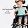 Rett Syndrome Wheelchair