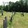 Revolutionary War Cemetery