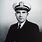 Richard Nixon Navy