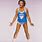 Richard Simmons 80s Workout Outfits