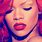 Rihanna Music Albums