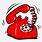 Ringing Phone Clip Art