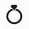 Rings Icons