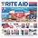 Rite Aid Weekly Ads
