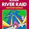 River Raid Game