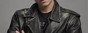 Riverdale Cast Jughead Cole Sprouse