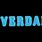 Riverdale Logo.png