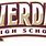 Riverdale School Logo