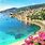 Riviera France