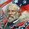 Robert E. Lee Civil War