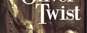 Robert Newton in Oliver Twist Movie