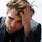 Robert Pattinson Crying