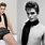 Robert Pattinson Modeling Photos