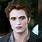 Robert Pattinson Twilight Batman