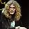 Robert Plant LED Zeppelin