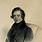 Robert Schumann Portrait