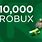 Roblox 100 Robux