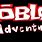Roblox Adventure