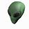 Roblox Alien Hat