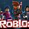 Roblox Android
