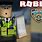 Roblox Armed Police