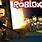 Roblox Battle Game Icon