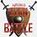 Roblox Battle Icon