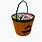 Roblox Candy Bucket