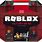 Roblox Case