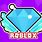 Roblox Crystal