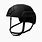 Roblox Fast Helmet
