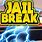 Roblox Jailbreak Characters