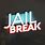 Roblox Jailbreak Icon