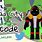 Roblox Mad City Twitter Codes