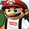 Roblox Mario Characters