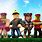 Roblox Online Game