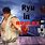 Roblox Ryu Game
