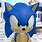 Roblox Sonic Unleashed