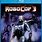 RoboCop 3 DVD