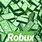 Robux Wallpapers